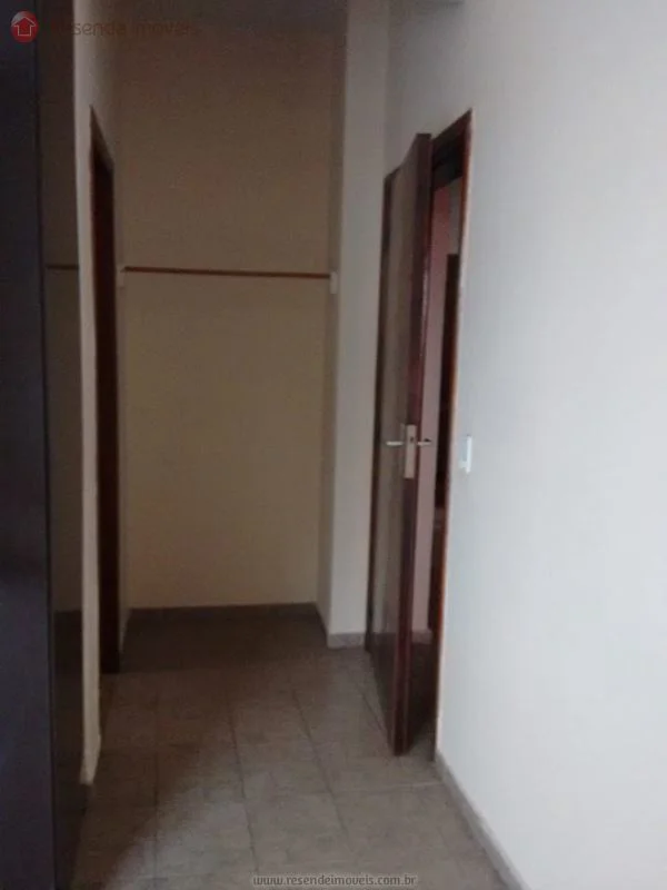 Foto 11 de 30 - Apartamento para venda em Liberdade